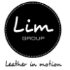 LIM Group Leather in Motion